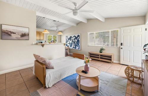 Los Aguajes - Foto 117