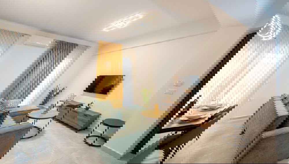 Luxury Chic Retreat Suites - Foto 1, Imagen principal