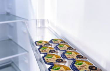 Studio Aiora - Photo 20