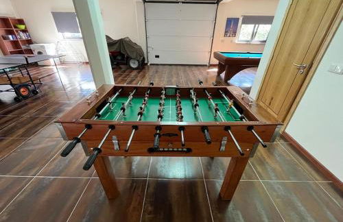 Campeã Valley - Foto 24