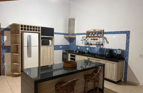 Chacara Militão - Photo 57