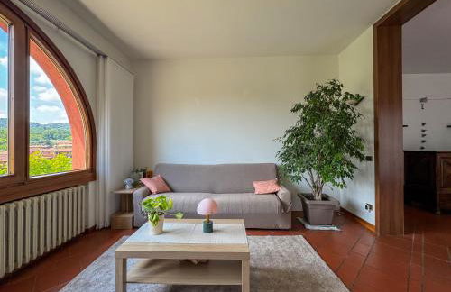 Casa Terra Holiday - Foto 22