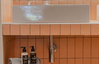 Amaze Place with a sea view by Salt Apartments - Foto 21