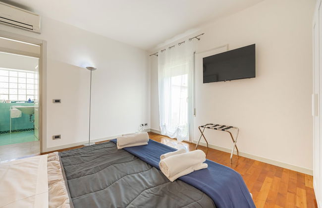 Villa Ridolfi - 15 min from Venice - Photo 14