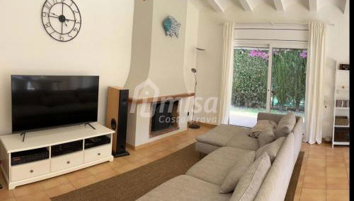 Villa Brisa Marina - Foto 4