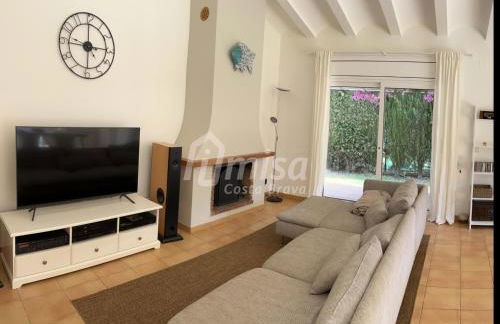 Villa Brisa Marina - Foto 4