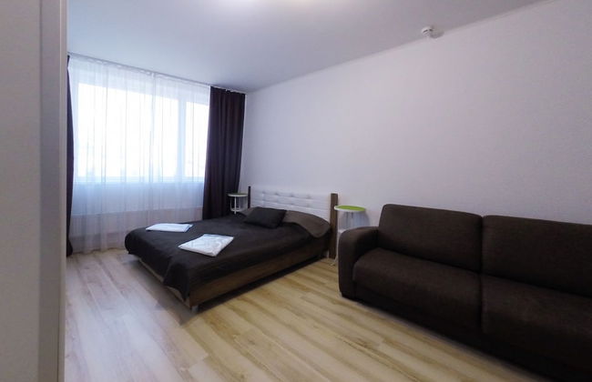 Stepan Razin 2 Apartments - Foto 35