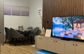 Zeus Residence by Elysium Collection - Foto 1