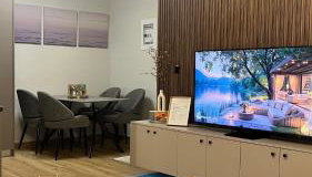 Zeus Residence by Elysium Collection - Foto 1