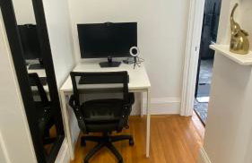 3 Berkeley - 1 Bedroom Apartment, with Laundry - Foto 16