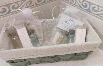 Piccolo attico a Sottomarina centro "Momo'S House" - Foto 11