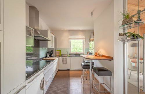 Haus Karin view - Foto 14