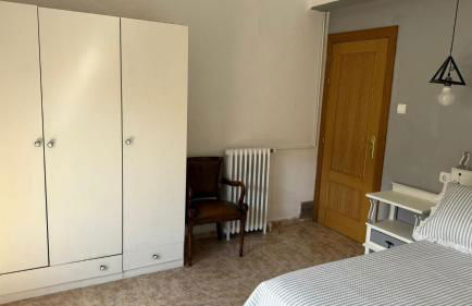 apartamento TAHOCES 1 VUT-LE-1369 - Foto 20