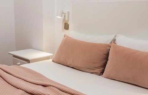 Waou Cuatro Caminos - Alquiler Corta Duración - Foto 10