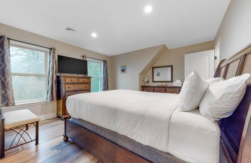 Beechwoods Beauty - Photo 21