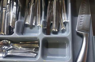 Leśna Oaza - Foto 17