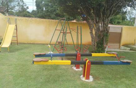 Chácara Recanto dos Pássaros - Photo 39