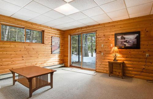 SILK Cabin - Foto 25