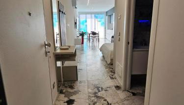 Aliss Appartamenti - Foto 2