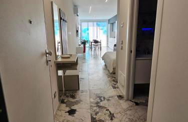 Aliss Appartamenti - Foto 2