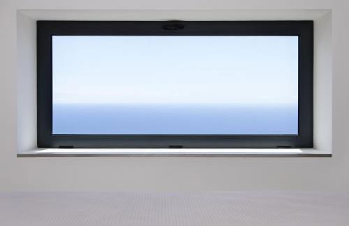 Endless Blue House - Photo 18