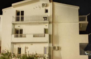 Apartment Topic - Foto 66