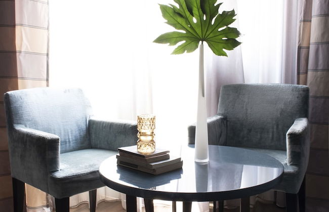 Le Quattro Dame Luxury Suites - Foto 14