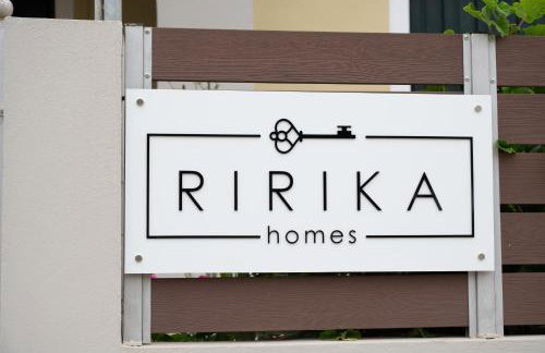 RIRIKA homes - Photo 2