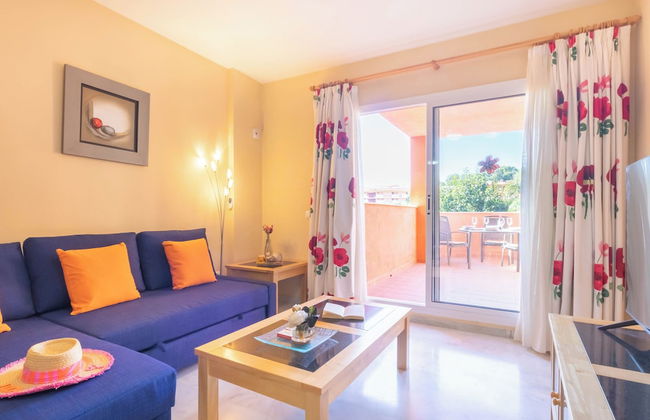 Reserva De Marbella - Photo 10