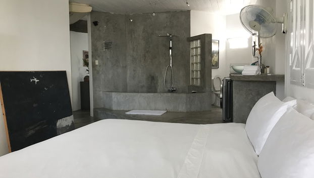 Villa in Havana with swimming pool and terrace - Foto 2