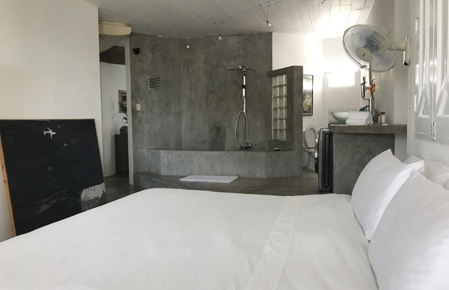 Villa in Havana with swimming pool and terrace - Foto 2