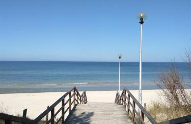 Apartament Luxury - Photo 36