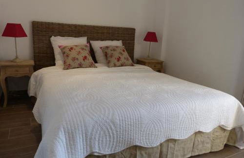 Vista di Sognu - Foto 24