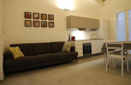 La casina col fico - Foto 15