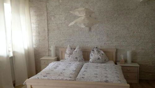 Ferienwohnung SineFinibus - Foto 4