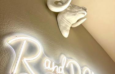 Spacious 1 BR villa on golf course with epic views! - Foto 41