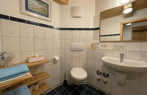 See Cafe Toni - Foto 75