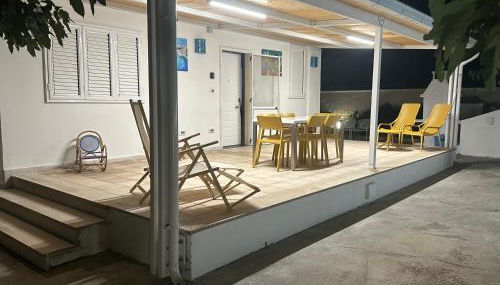 Af campomarino - Foto 2