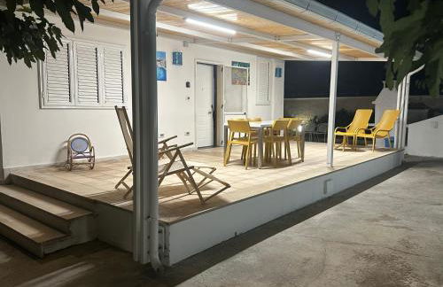 Af campomarino - Foto 2