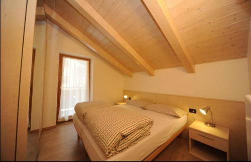 Appartamenti Vegaia - Foto 16