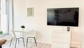 Suite Fritz - Foto 2