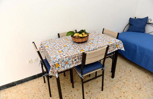 Casetta Virginia - Foto 13