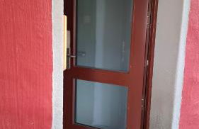 Ferienhaus Gut Haselbach im Erzgebirge - Foto 45