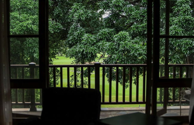 Selborne Golf Estate First Private Stays - Photo 51