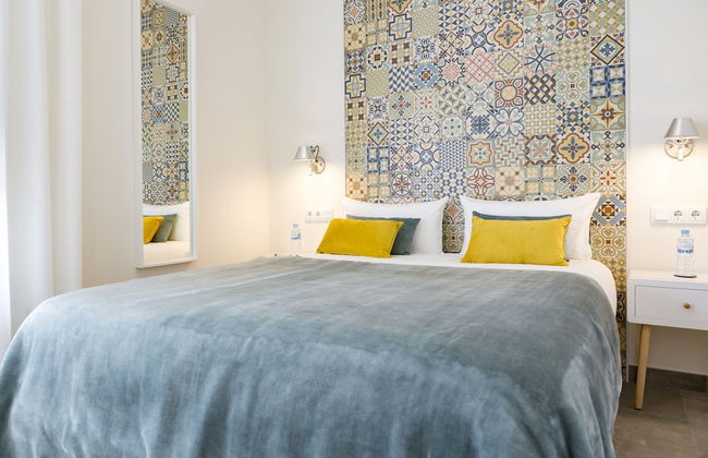 Solaga - Alta - Foto 2