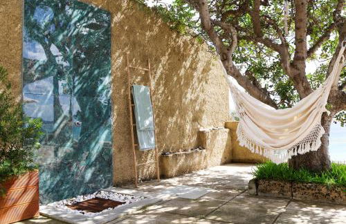 Seashore Villa - Porto Santo - Foto 51