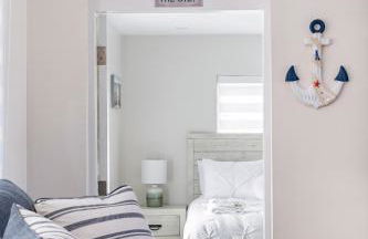 Delray Oasis: Pool, Gazebo & Beach Access - Foto 36