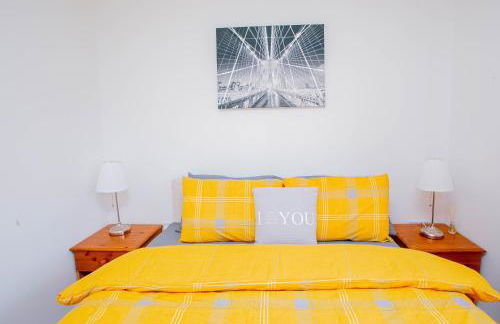 Intellect Suites - Photo 21