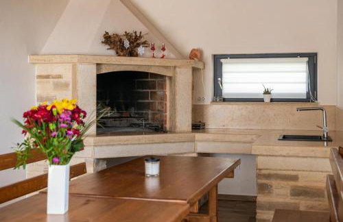 Villa EmMa - Foto 12