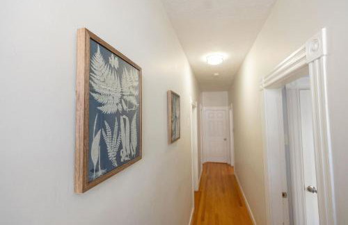 Boston Landing Stays - Foto 12